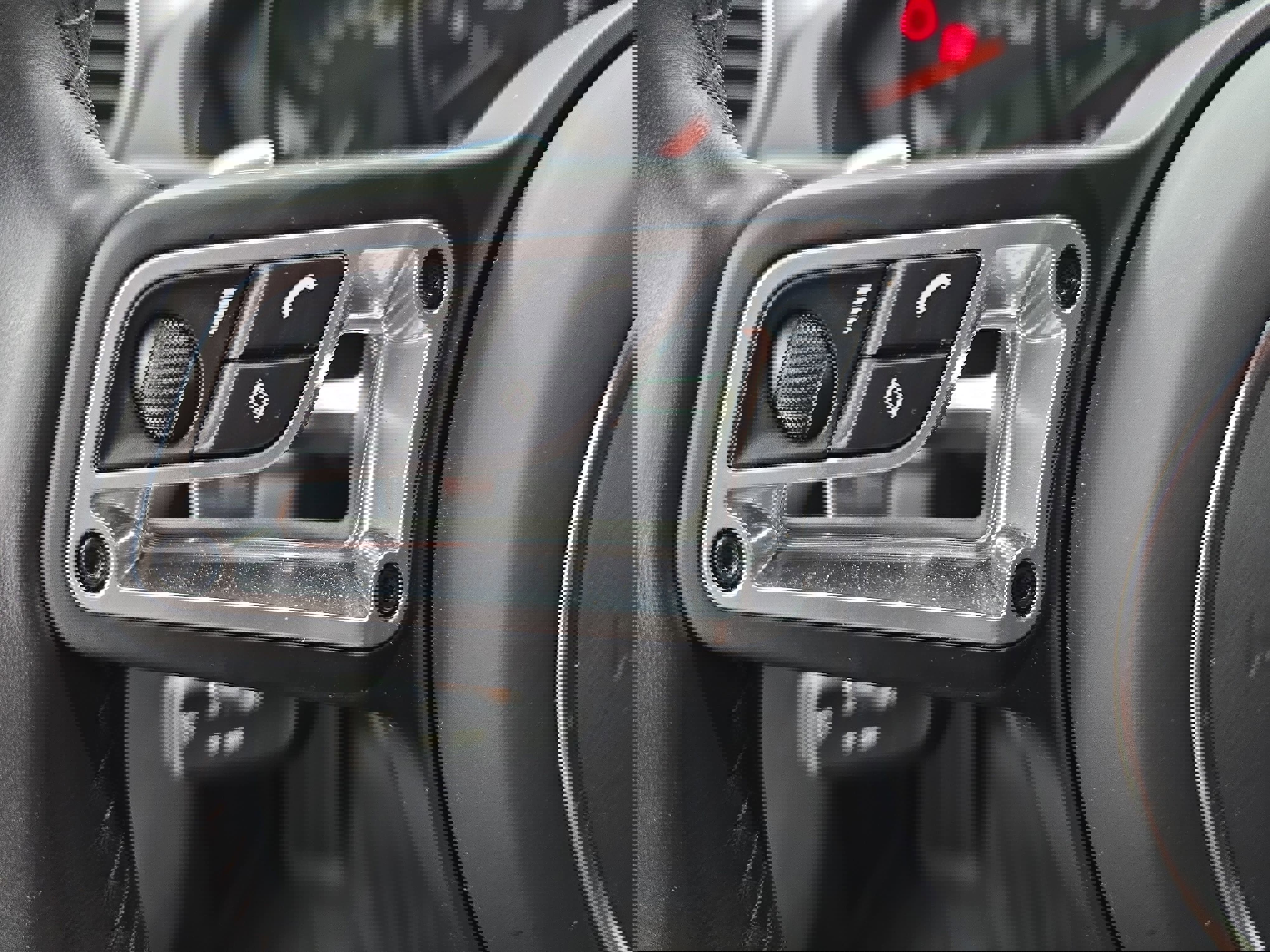 Used 2023 Porsche 718 Boxster GTS RWD image 13