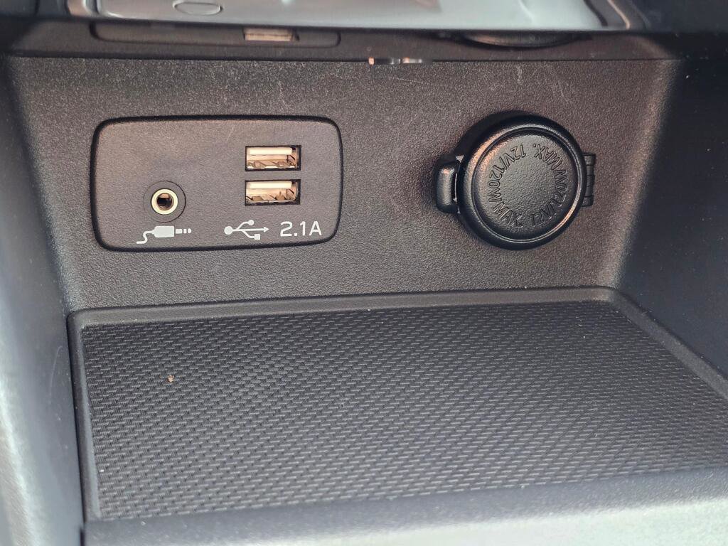 Used 2020 Subaru Forester Premium image 50