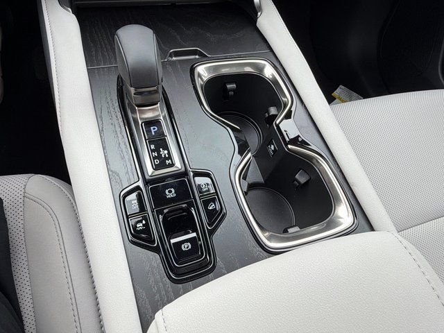 New 2026 Lexus RX 350 AWD image 32