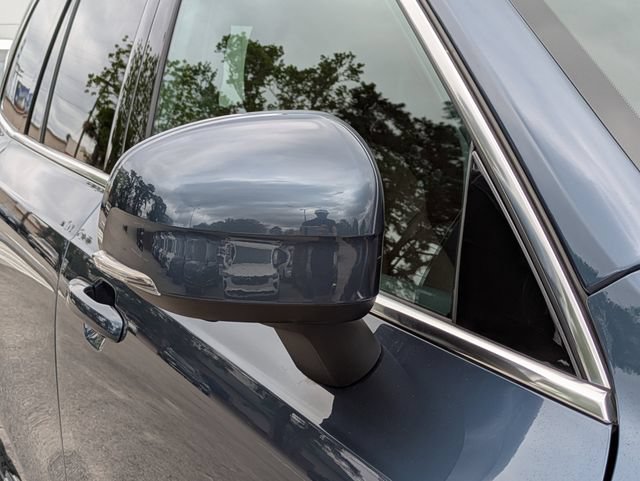Certified 2023 Volvo XC90 B6 Plus AWD/4WD image 15
