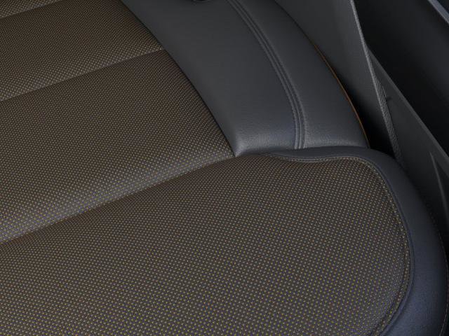 New 2026 Ford F150 Tremor w/ Equipment Group 402A High image 46