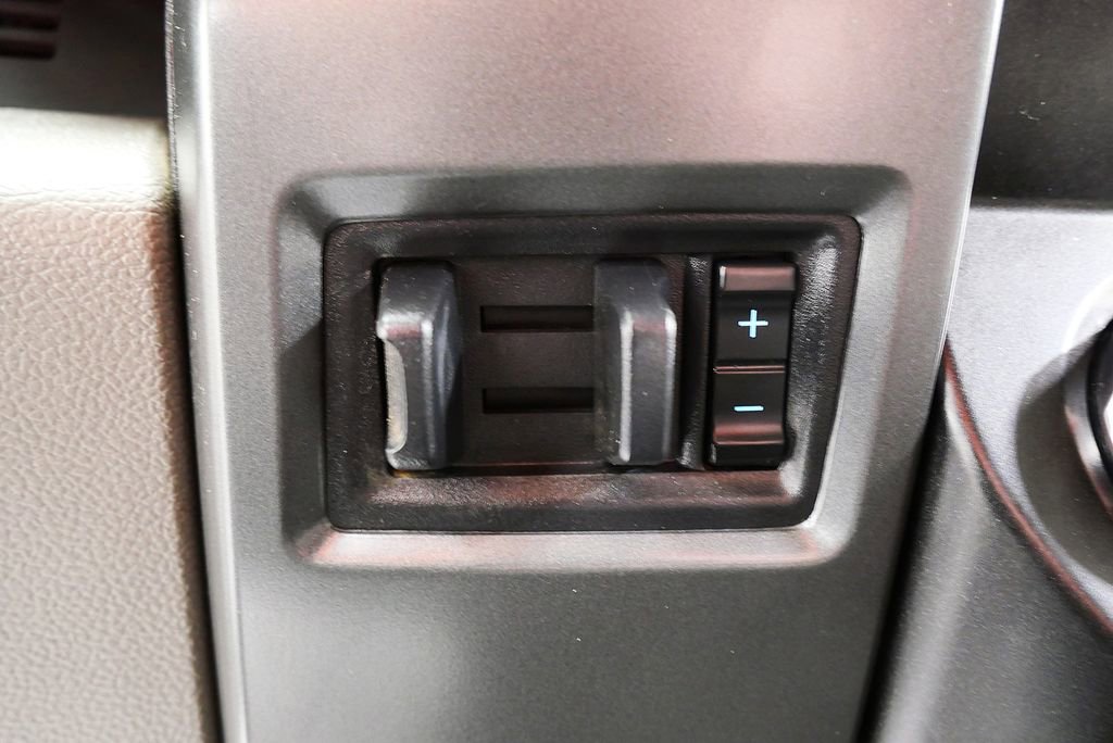 Used 2020 Ford F250 XLT image 32