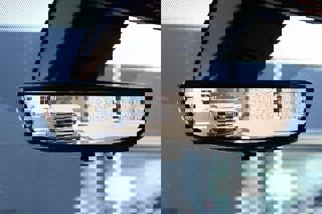 Used 2021 GMC Yukon Denali w/ Denali Premium Package image 31