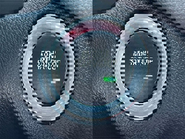 Used 2024 Chevrolet Equinox LT image 23