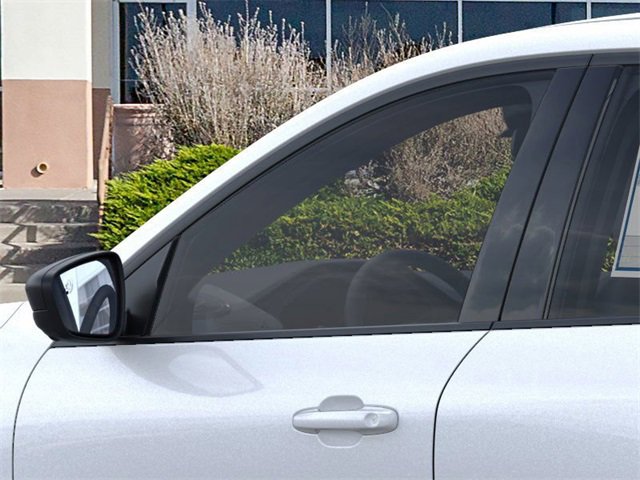 New 2026 Ford Escape Active image 20