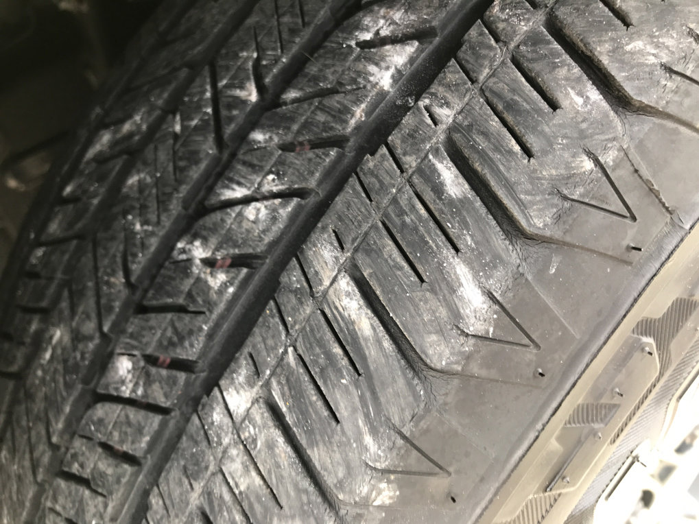 Certified 2024 Toyota Sequoia Platinum AWD/4WD image 12
