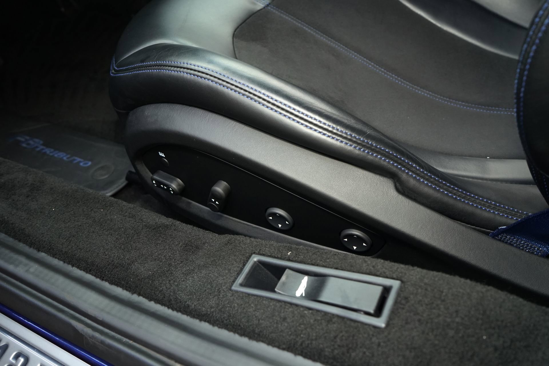 Used 2020 Ferrari F8 Tributo image 26