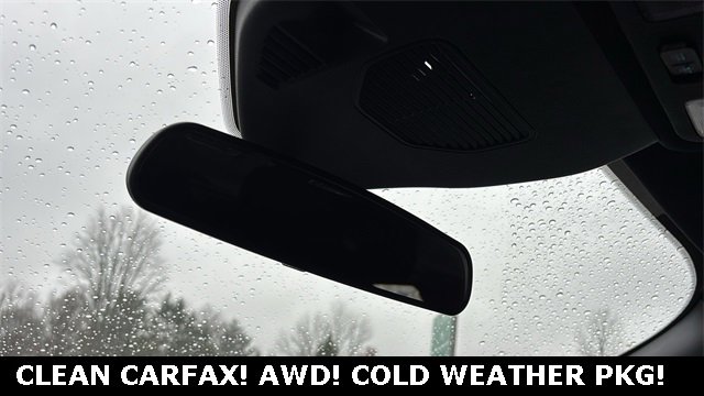 Used 2024 Ford Escape ST-Line image 20