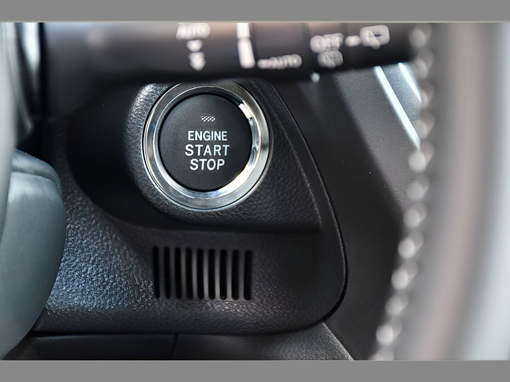 New 2026 Subaru Forester Premium AWD/4WD image 37