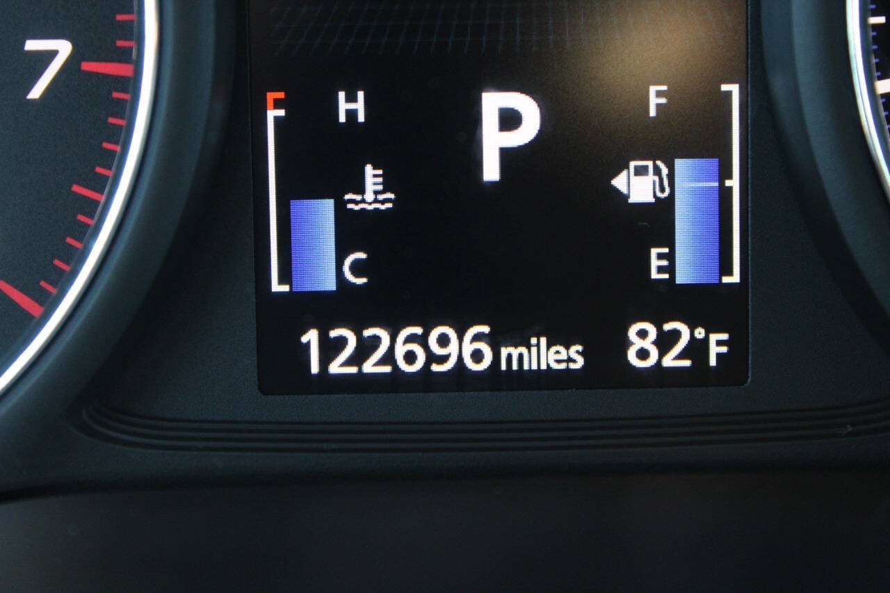 Used 2020 Mitsubishi Outlander SEL FWD image 20