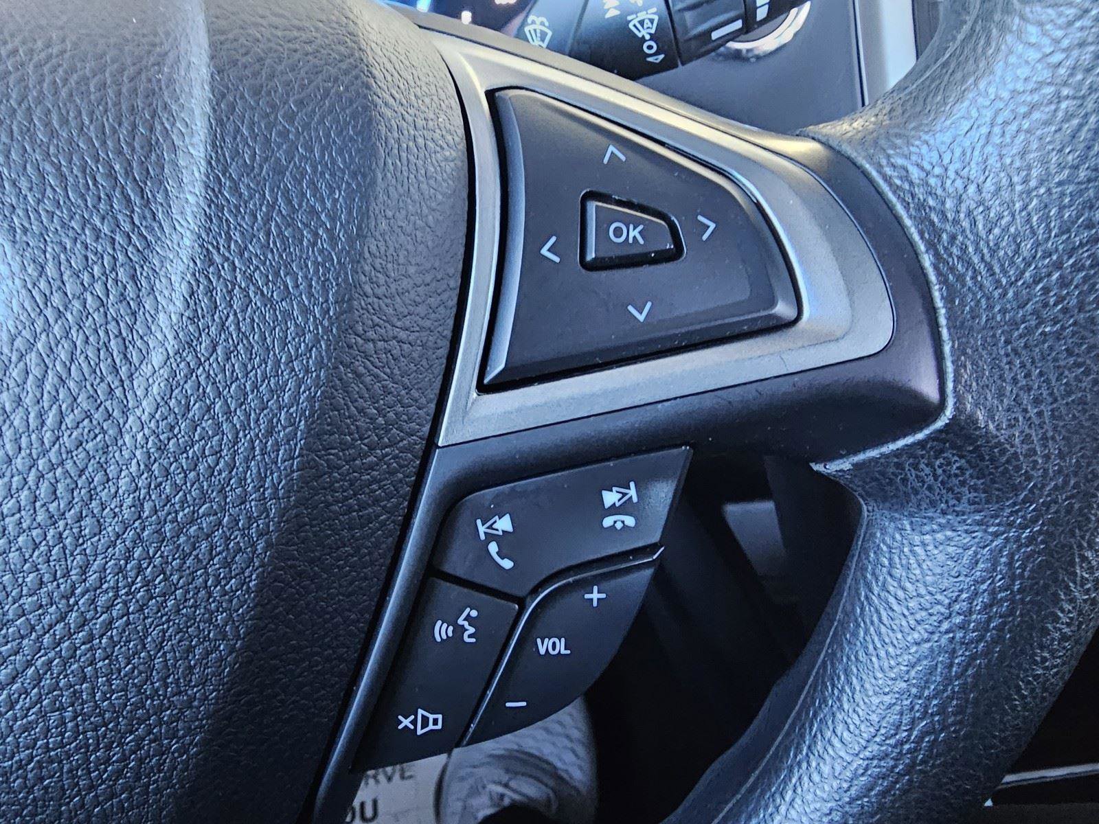 Used 2020 Ford Fusion S image 23