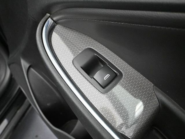 Used 2019 Chevrolet Malibu LT w/ Leather Package image 40