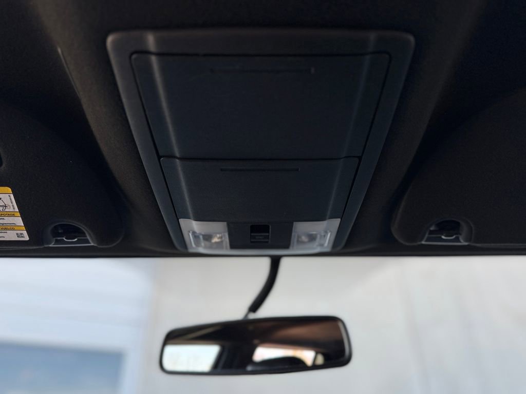 Used 2017 Ford Expedition XLT w/ Equipment Group 202A image 24