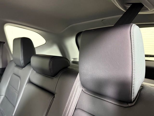 Used 2020 Honda CR-V EX-L image 22