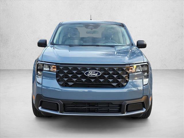 New 2026 Ford Maverick XLT image 5