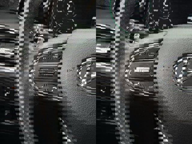 Used 2021 Hyundai Palisade Calligraphy FWD image 16