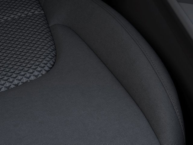 New 2026 Kia Sportage LX FWD image 24