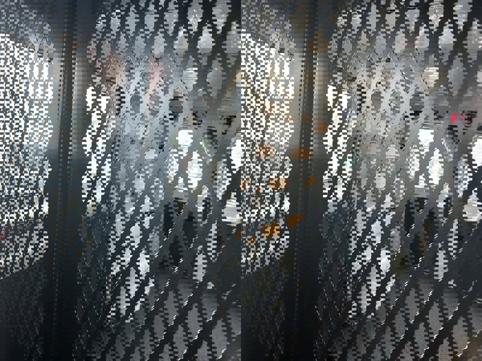 Used 2024 Ford Transit 250 Low Roof w/ Exterior Upgrade Package image 40