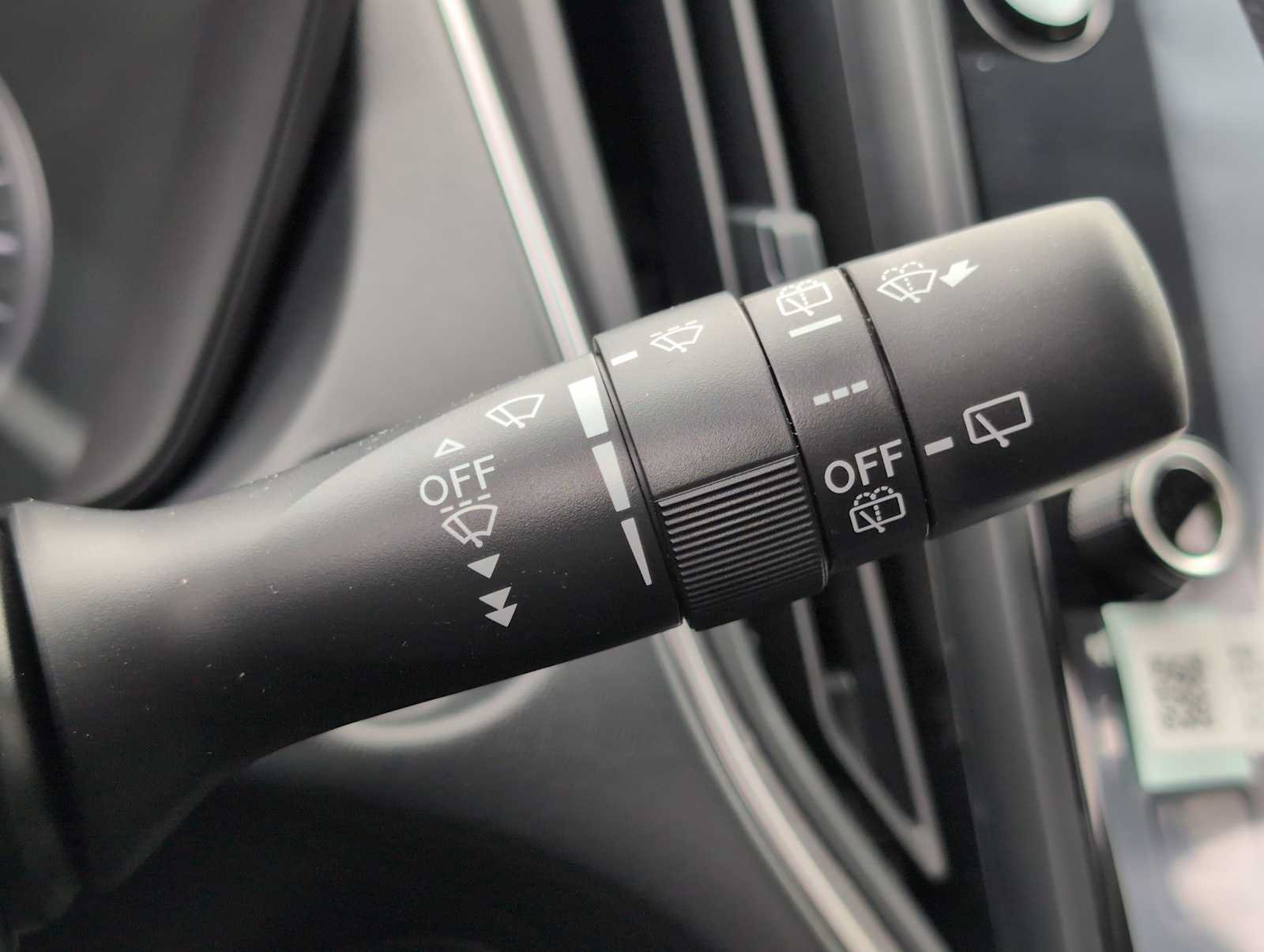 New 2026 Subaru Impreza 2.0i Sport AWD/4WD image 24