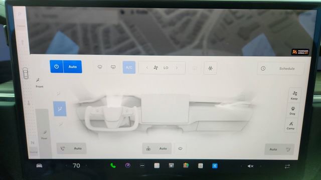 Used 2022 Tesla Model S image 44