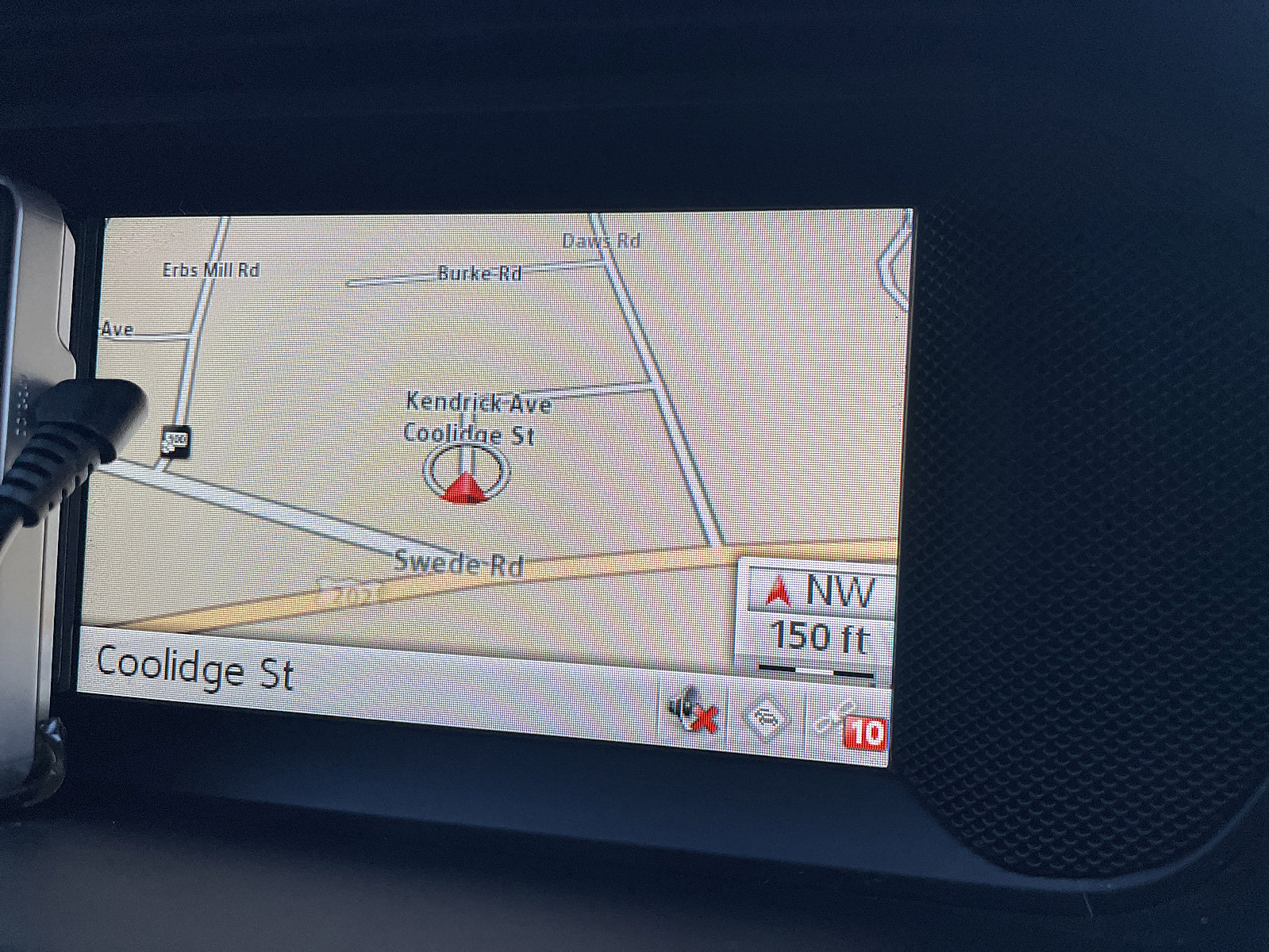 Used 2014 Mercedes-Benz C 300 4MATIC Sedan image 50