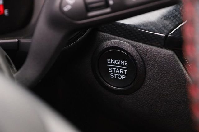 Certified 2024 Ford Escape ST-Line image 15