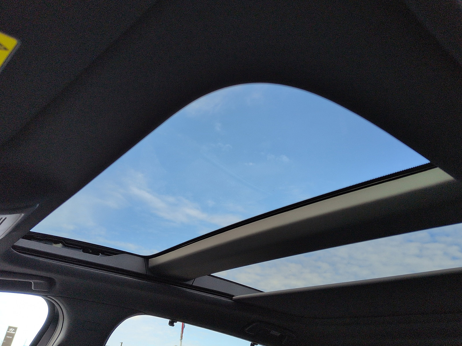 New 2026 MAZDA CX-90 3.3 Turbo S w/ Premium Plus image 10