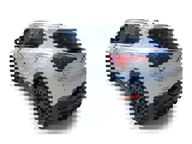 New 2026 Buick Encore GX Sport Touring w/ Comfort Package image 4