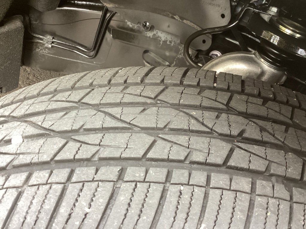 Certified 2024 Toyota Tacoma SR5 image 6