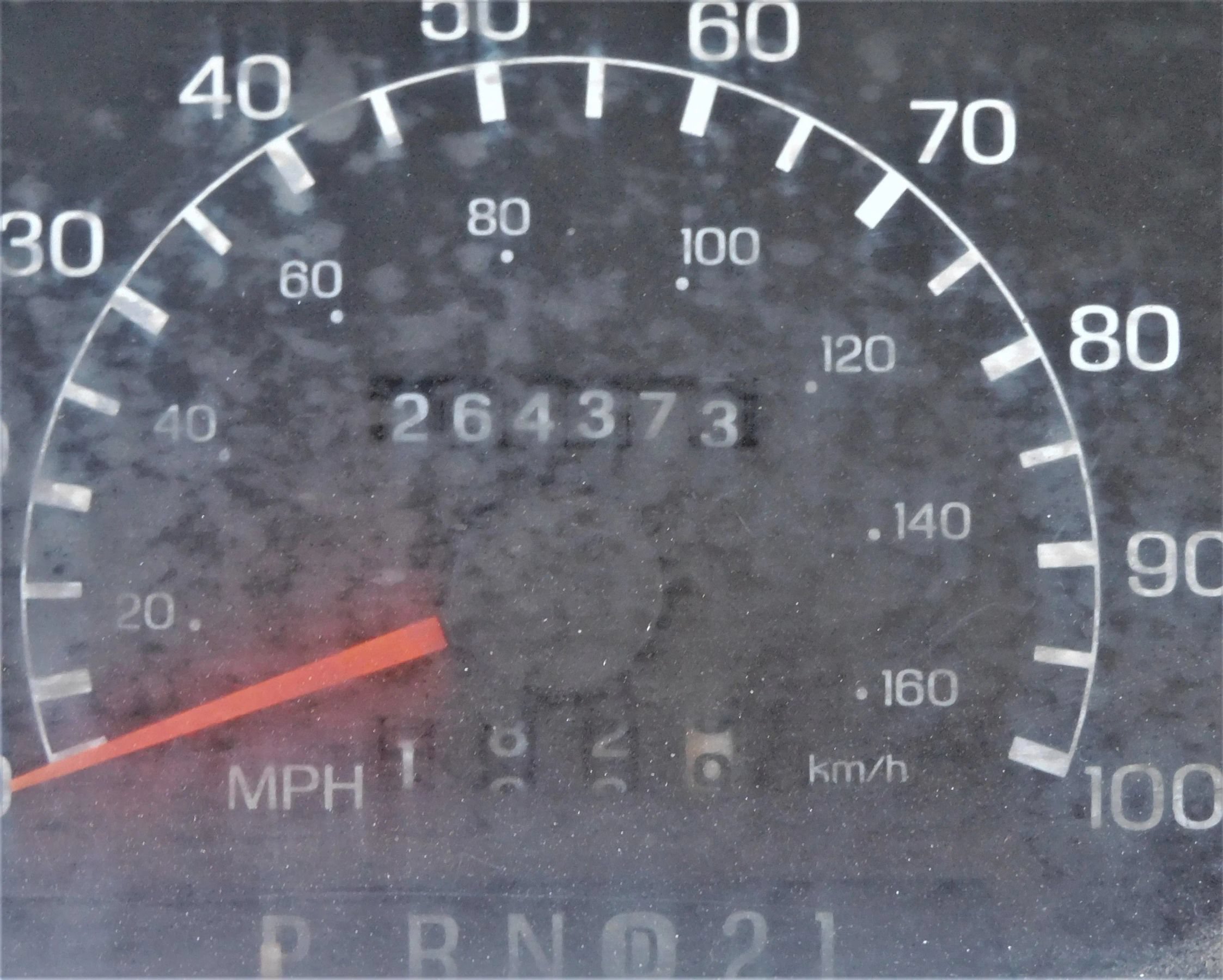 Used 1999 Ford F250 4x4 SuperCab Super Duty image 19