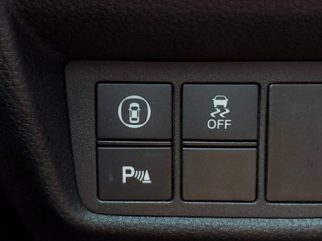 Used 2022 Honda Accord EX-L image 30
