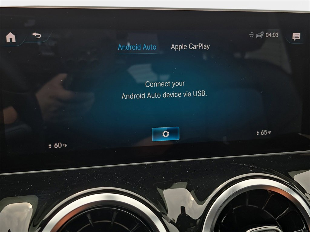 Used 2021 Mercedes-Benz GLA 250 4MATIC image 22