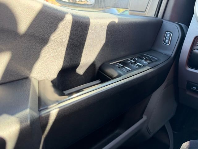 Used 2024 Ford F450 XL image 23