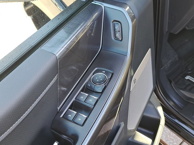 Used 2021 Ford F150 XLT w/ Equipment Group 302A High image 25