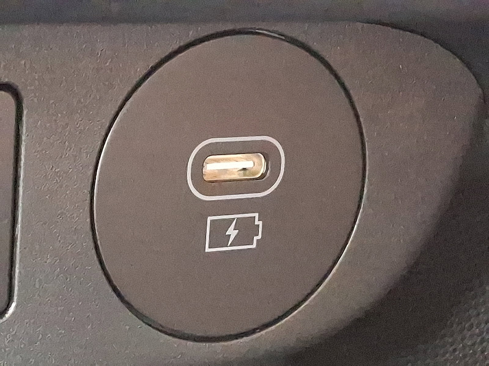 Used 2026 Hyundai Elantra Sport image 16