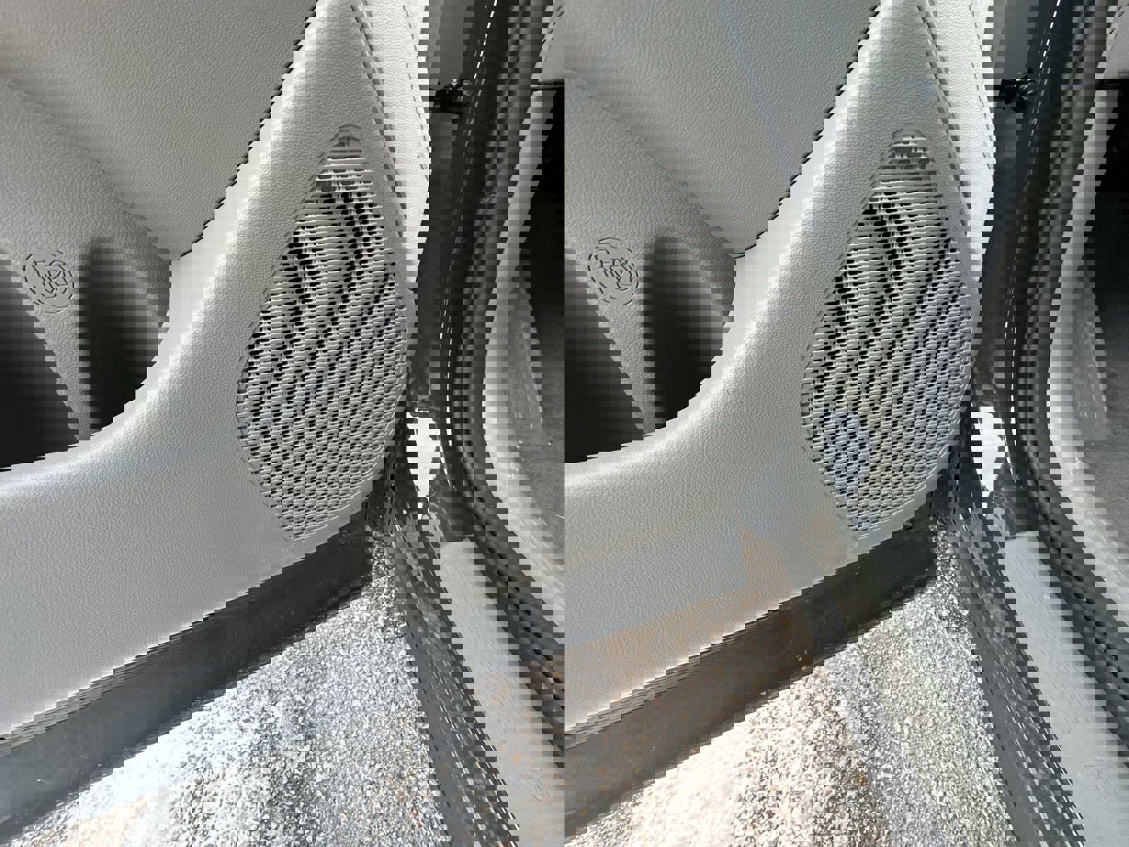 Used 2026 Hyundai Palisade Limited image 25