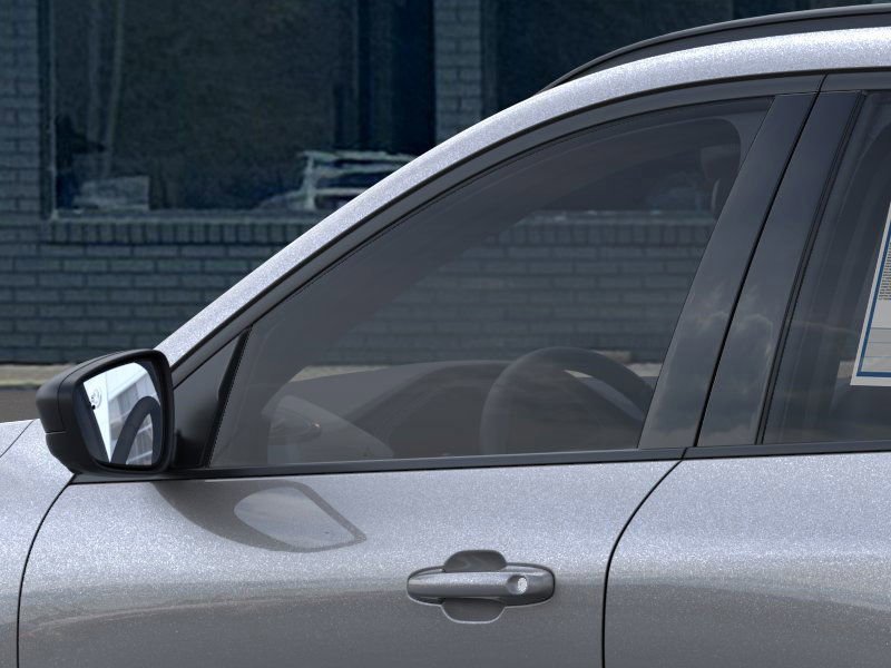 New 2026 Ford Escape Active w/ Tech Pack #1 image 20