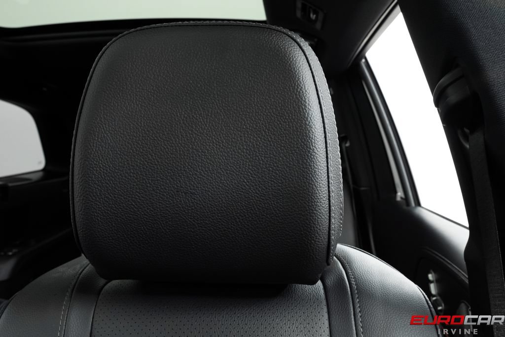 Used 2023 Mercedes-Benz GLS 450 4MATIC image 38