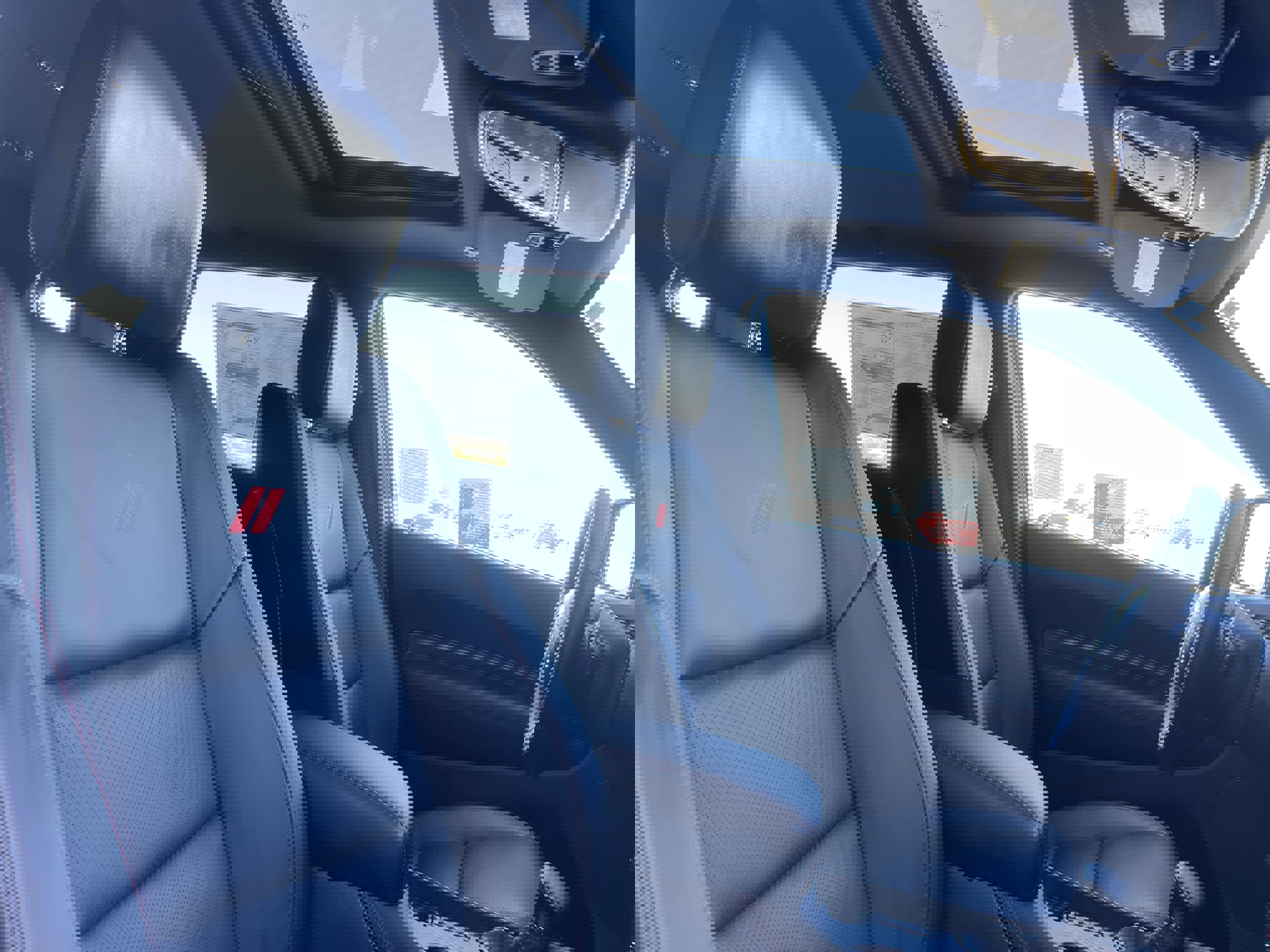 New 2026 Dodge Durango GT image 31