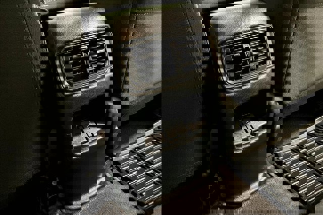 Used 2022 Honda CR-V EX image 34