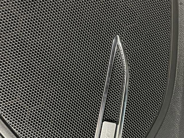 New 2025 Buick Envision Preferred image 37