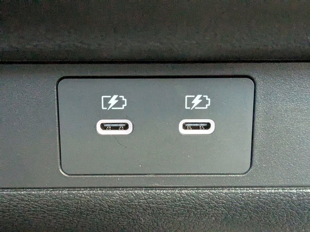 New 2026 Nissan Murano SL image 15