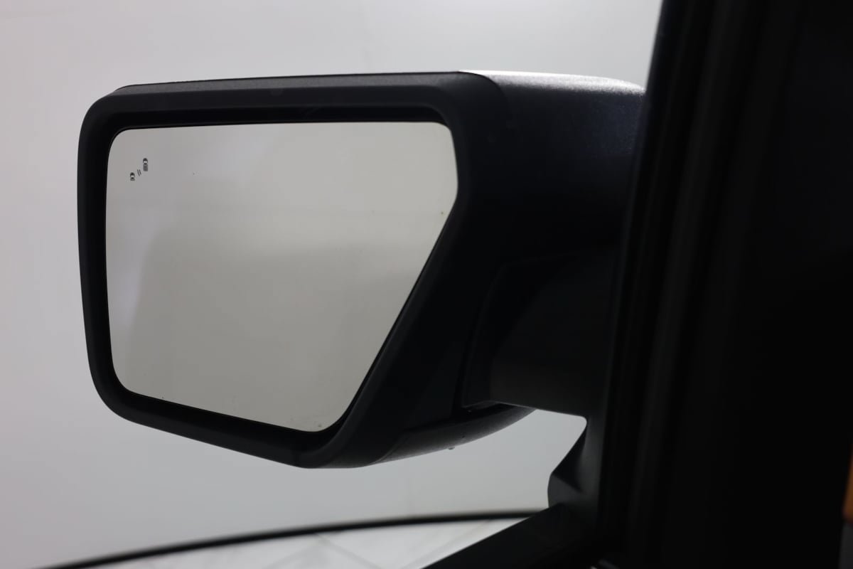 Used 2023 Ford F150 Tremor AWD/4WD image 18