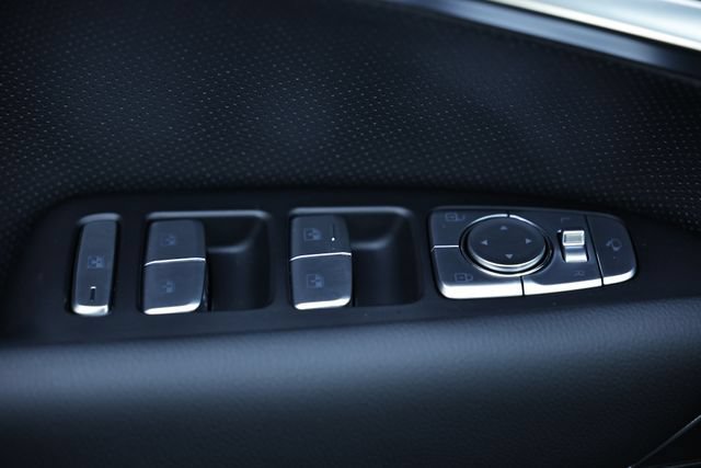 New 2026 Genesis G70 2.5T Prestige AWD/4WD image 20