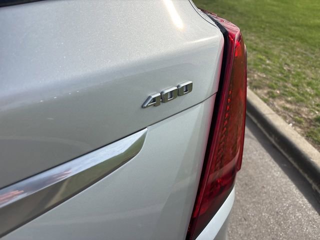 Used 2020 Cadillac XT5 Premium Luxury w/ LPO, Floor Liner Package image 52