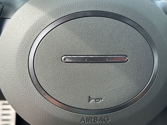 Certified 2024 Hyundai Sonata N Line image 27