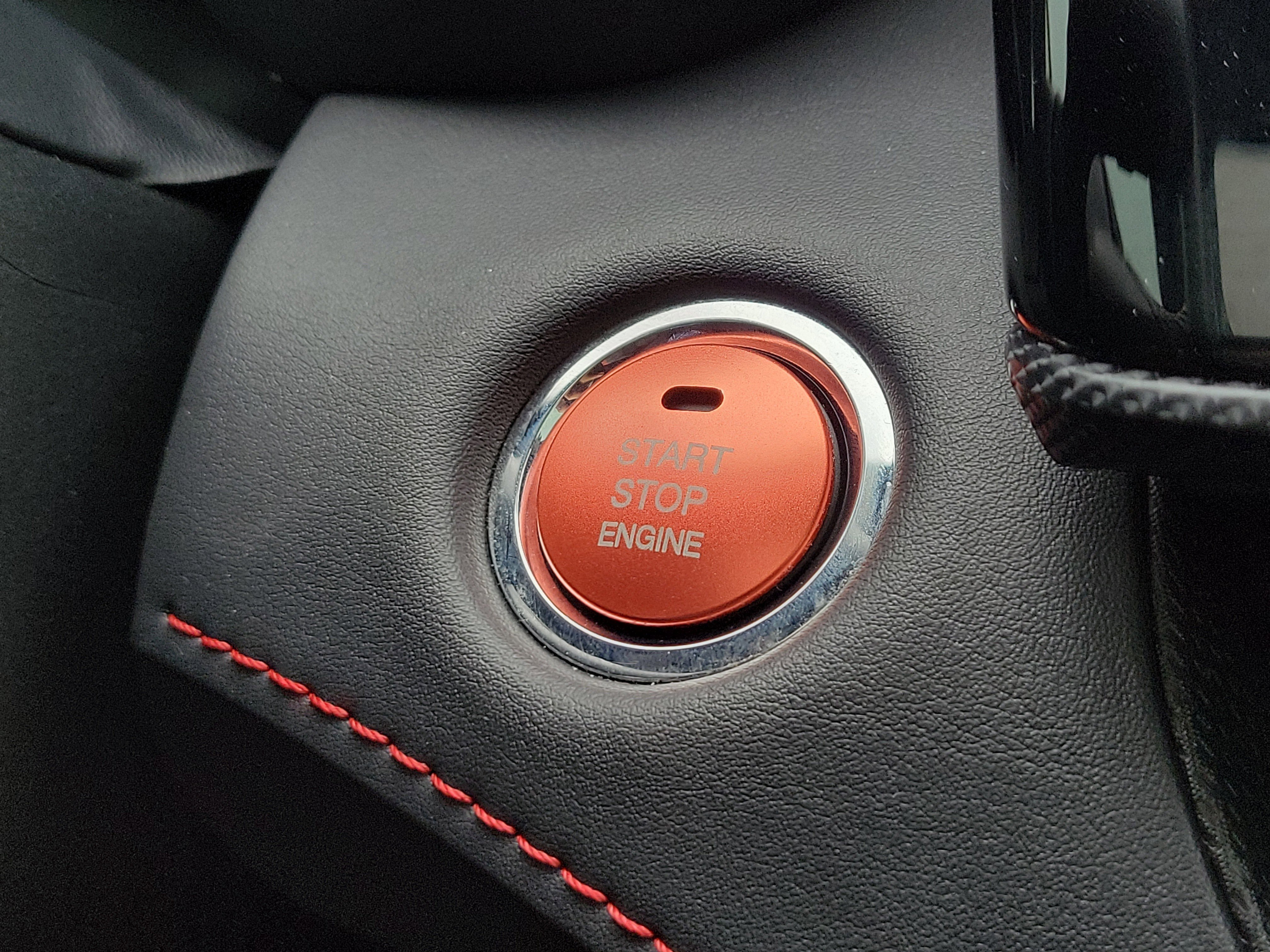 Used 2022 Toyota Highlander XSE image 27