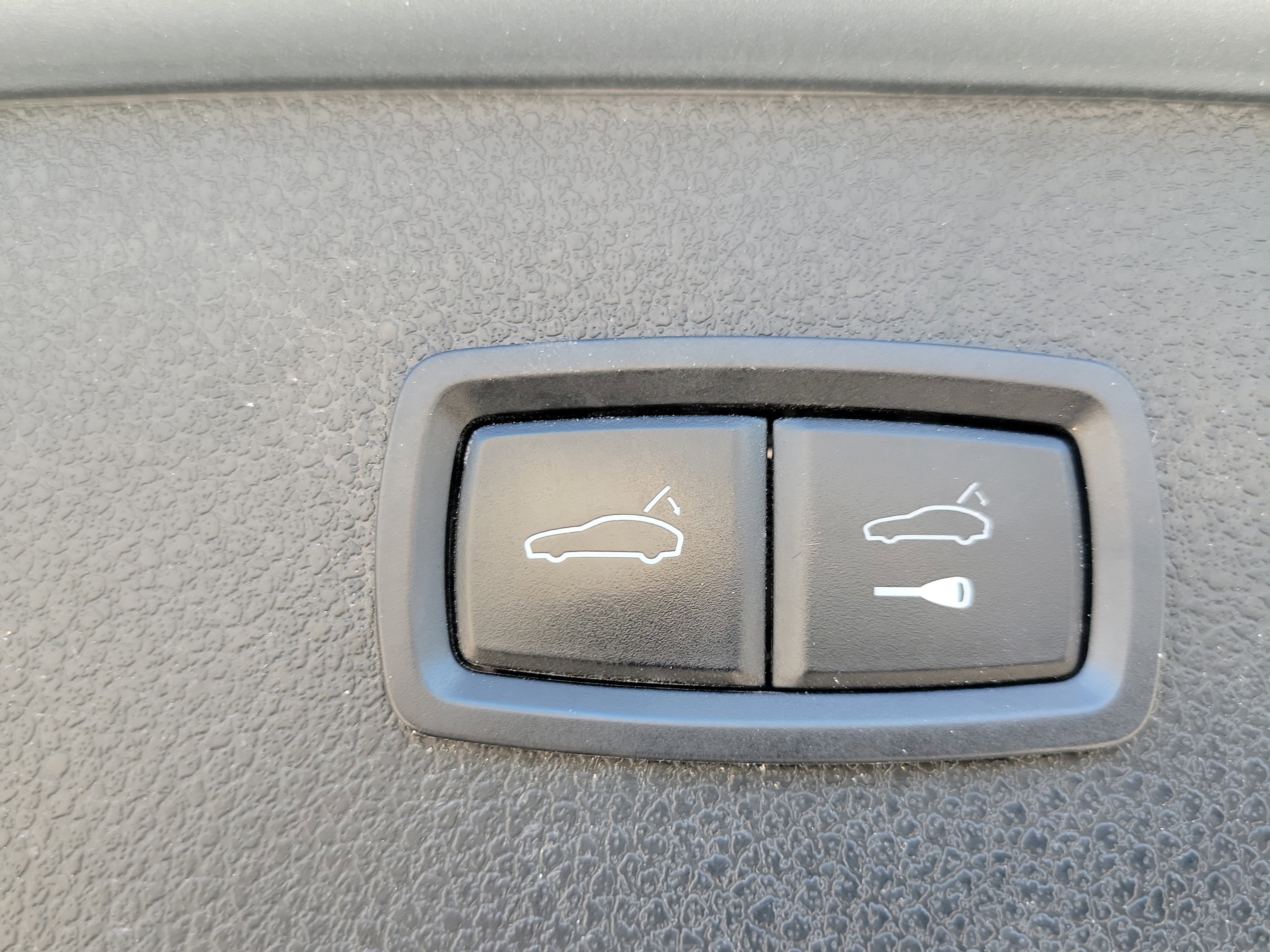 Used 2019 Porsche Macan image 11