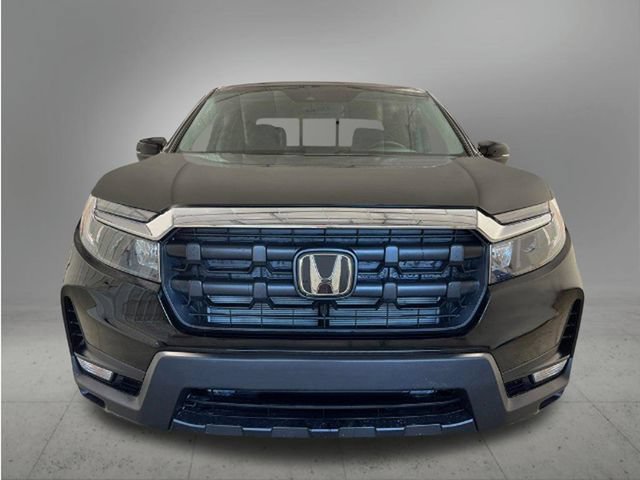New 2026 Honda Ridgeline RTL image 10