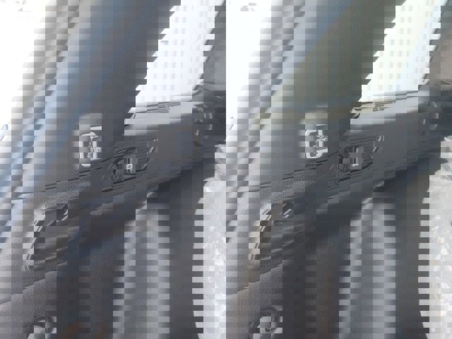 New 2025 Jeep Grand Cherokee Limited image 23